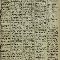 Gazette van Lokeren 28/10/1883