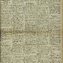 Gazette van Lokeren 22/07/1894