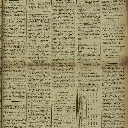 Gazette van Lokeren 29/09/1895