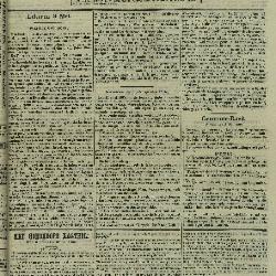 Gazette van Lokeren 10/05/1863