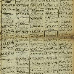 Gazette van Lokeren 27/10/1901