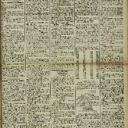 Gazette van Lokeren 03/06/1894