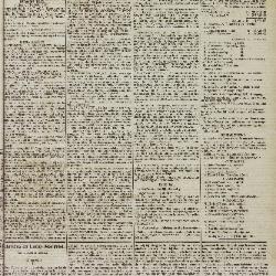 Gazette van Lokeren 09/10/1881