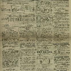 Gazette van Lokeren 08/06/1873