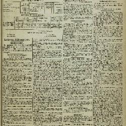 Gazette van Lokeren 03/12/1882
