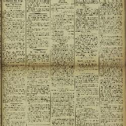 Gazette van Lokeren 29/08/1897