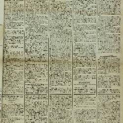 Gazette van Lokeren 17/10/1886