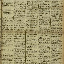 Gazette van Lokeren 20/12/1903