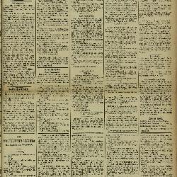 Gazette van Lokeren 30/10/1898