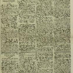 Gazette van Lokeren 22/10/1871