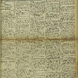Gazette van Lokeren 28/12/1902