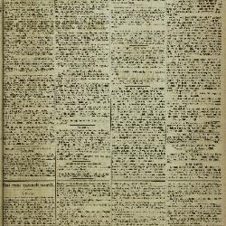 Gazette van Lokeren 15/10/1882