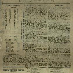 Gazette van Lokeren 06/01/1861