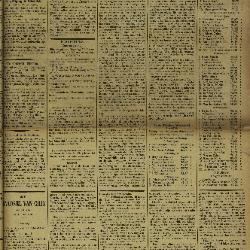 Gazette van Lokeren 29/12/1895