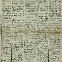 Gazette van Lokeren 20/06/1886