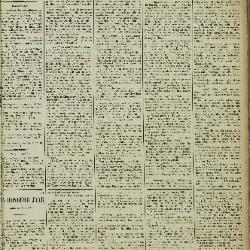 Gazette van Lokeren 20/05/1906