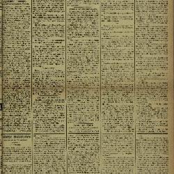 Gazette van Lokeren 26/06/1887