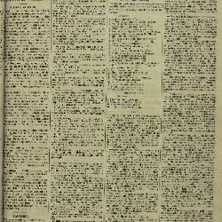 Gazette van Lokeren 25/10/1868