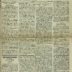 Gazette van Lokeren 07/10/1866