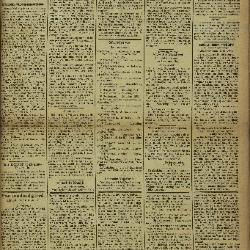 Gazette van Lokeren 06/08/1893