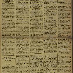 Gazette van Lokeren 10/01/1897