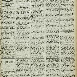 Gazette van Lokeren 04/02/1900