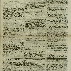 Gazette van Lokeren 29/01/1865