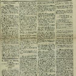 Gazette van Lokeren 05/08/1866