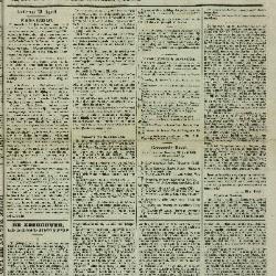 Gazette van Lokeren 29/04/1866