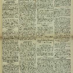 Gazette van Lokeren 30/06/1878