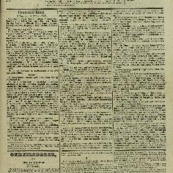 Gazette van Lokeren 19/10/1862