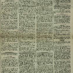 Gazette van Lokeren 17/02/1878