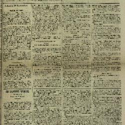 Gazette van Lokeren 21/09/1873