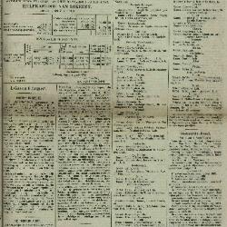 Gazette van Lokeren 07/08/1870
