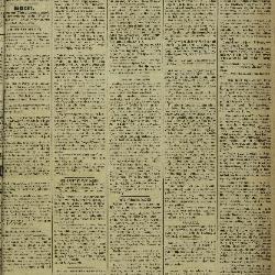 Gazette van Lokeren13/12/1885