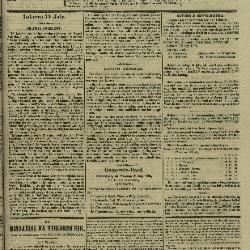 Gazette van Lokeren 20/07/1862