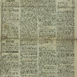 Gazette van Lokeren 20/01/1878