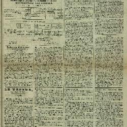 Gazette van Lokeren 05/10/1879