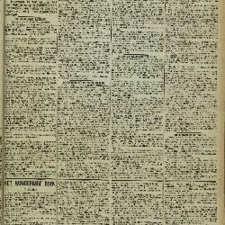 Gazette van Lokeren 28/11/1880