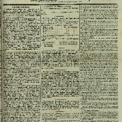 Gazette van Lokeren 04/10/1863