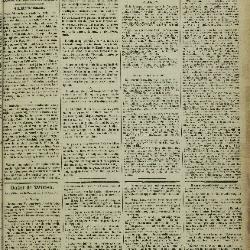 Gazette van Lokeren 30/09/1877