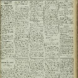 Gazette van Lokeren 26/02/1905