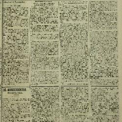 Gazette van Lokeren 12/09/1875