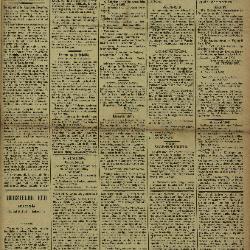 Gazette van Lokeren 03/03/1895