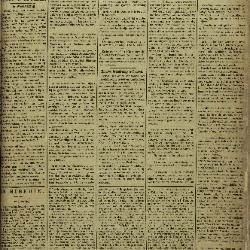 Gazette van Lokeren 12/01/1890