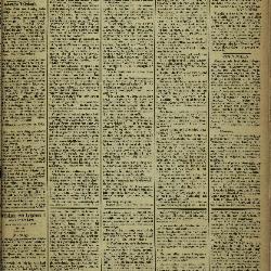 Gazette van Lokeren 25/05/1890