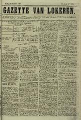 Gazette van Lokeren 02/02/1868