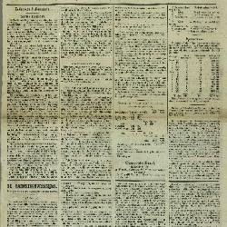 Gazette van Lokeren 06/01/1867