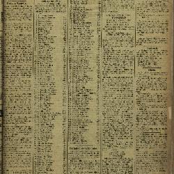 Gazette van Lokeren 09/02/1890