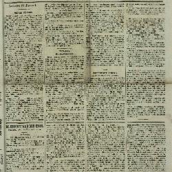 Gazette van Lokeren 01/02/1874